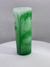 Image 4 of Mexican Tequila Shot Glasses