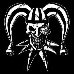 Image of DINNER WITH NO LOVE LOST