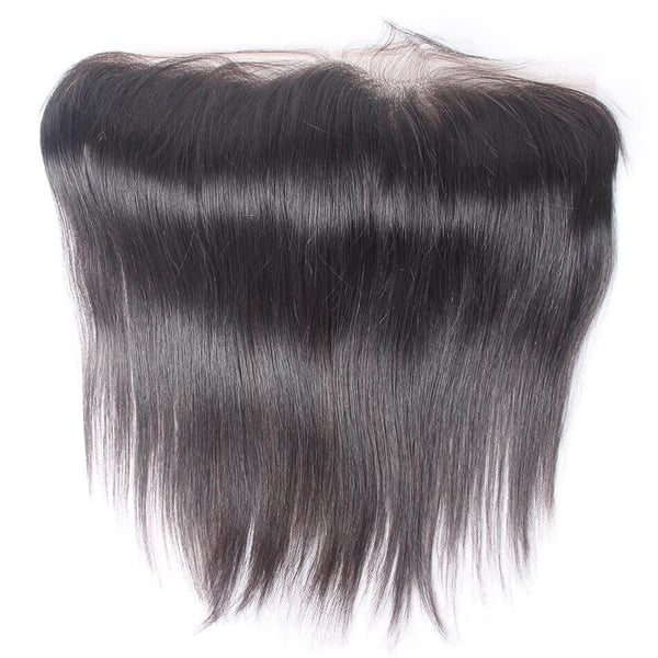 Image of Brazilian Straight Frontal