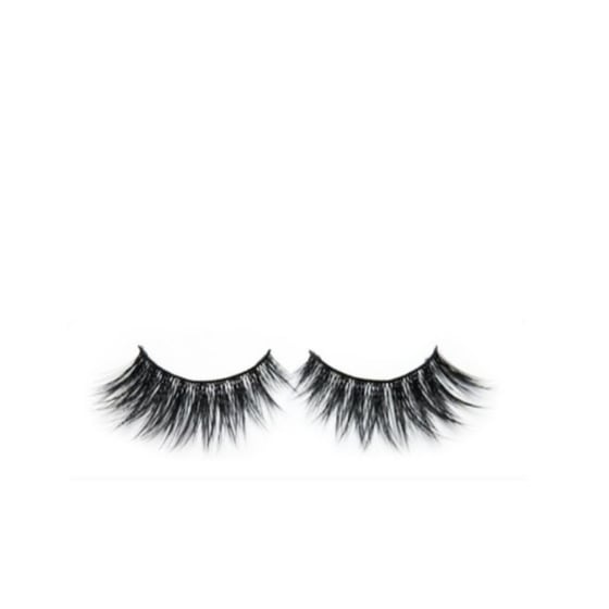 Image of Kay Glam Lash