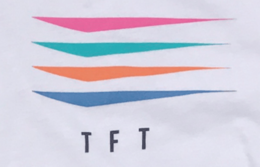 Image of Testarossa Tee