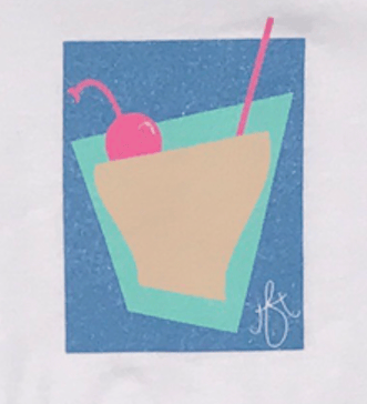 Image of Drink Tee