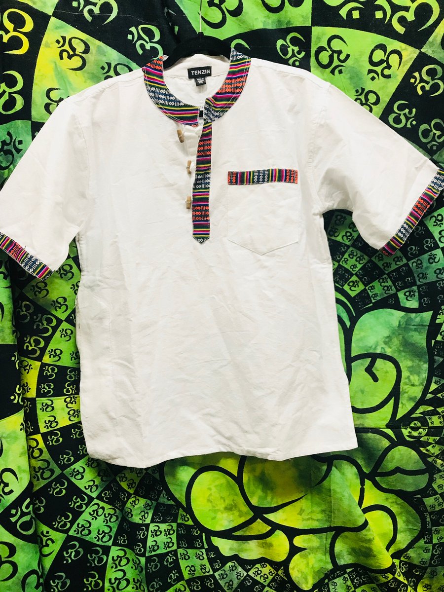 Image of Bhutani shirt