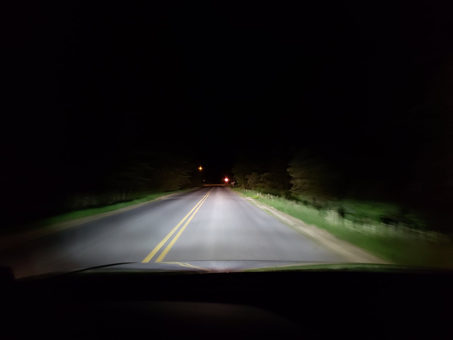 Image of H7 LEDs for Forward Lighting Fog Fits: Volkswagen MK7.5 GSW/GTI/GOLF | Tiguan | CC | Jetta