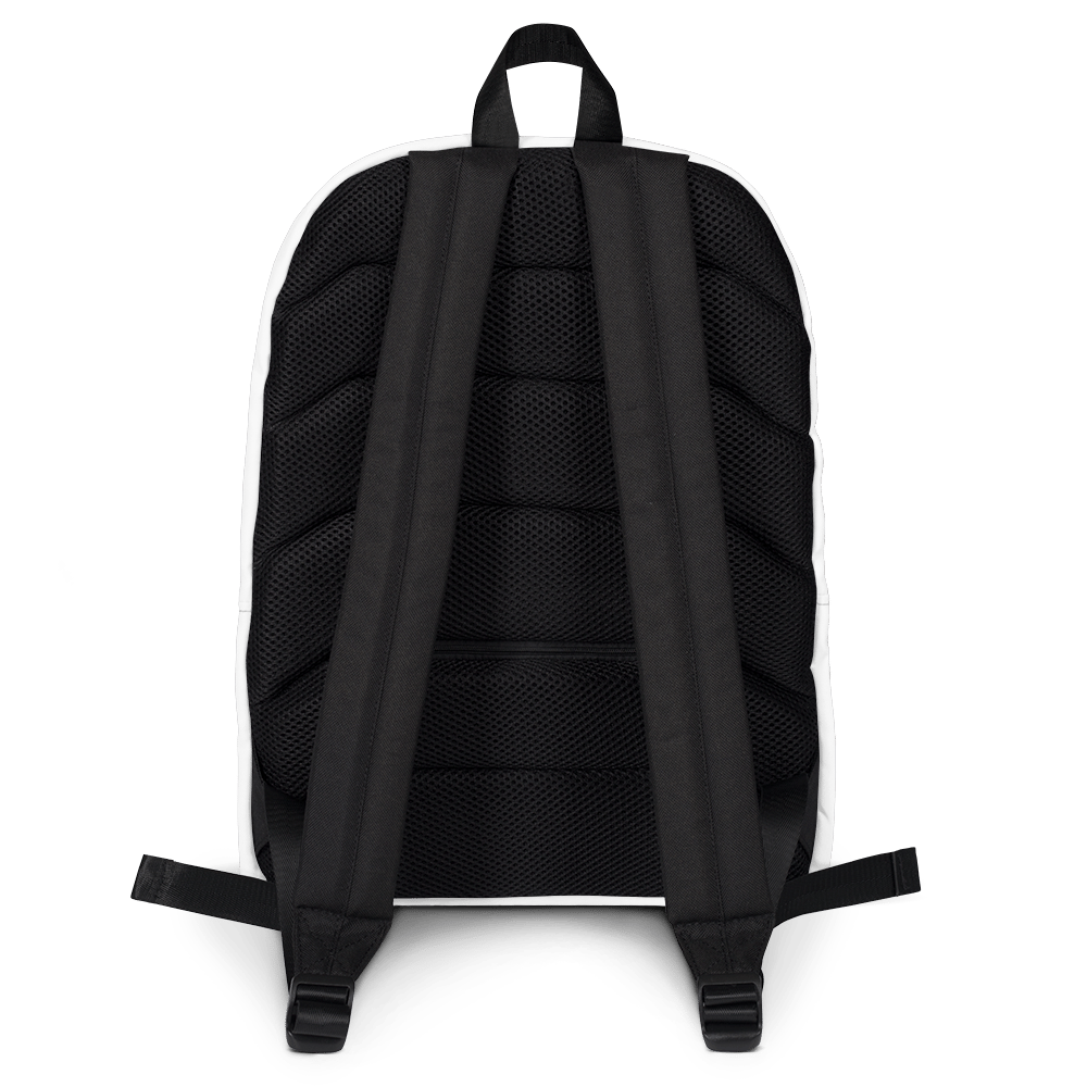 Image of R$F Voice Backpack