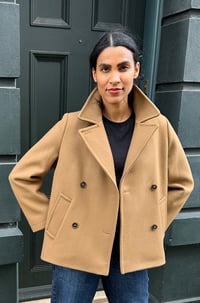 Image 1 of POPPY SAND