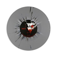 Image 4 of CASTLEVANIA I - OST