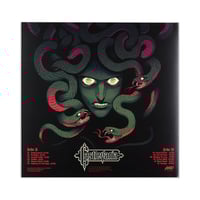 Image 3 of CASTLEVANIA I - OST