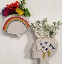 Image 1 of Mind full