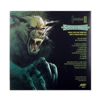 Image 5 of CASTLEVANIA II Simon’s Quest. OST