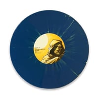 Image 2 of CASTLEVANIA II Simon’s Quest. OST