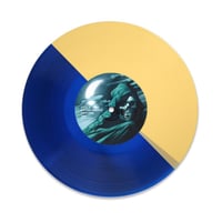 Image 3 of CASTLEVANIA II Simon’s Quest. OST