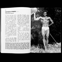Image 15 of VIM 1958 #1