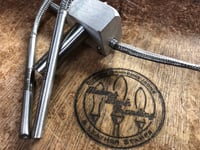 Heating Elements