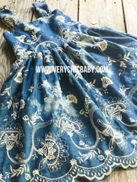 Image 1 of la Lady Dress
