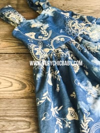 Image 2 of la Lady Dress