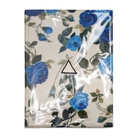 Image 1 of GUCCI - DISTURBIA - LAST COPIES