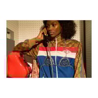Image 4 of GUCCI - DISTURBIA - LAST COPIES