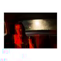 Image 3 of GUCCI - DISTURBIA - LAST COPIES