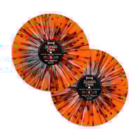 Image 3 of Castlevania III : Dracula's Curse - OST