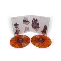 Image 4 of Castlevania III : Dracula's Curse - OST