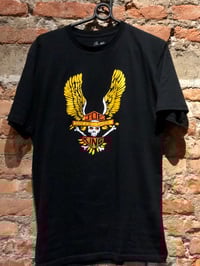 Image 1 of JK Factory T-Shirt