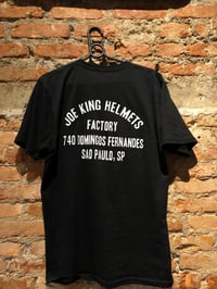Image 2 of JK Factory T-Shirt