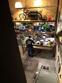 Image 4 of JK Factory T-Shirt