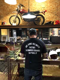 Image 5 of JK Factory T-Shirt