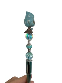 Image 3 of Hades Pen