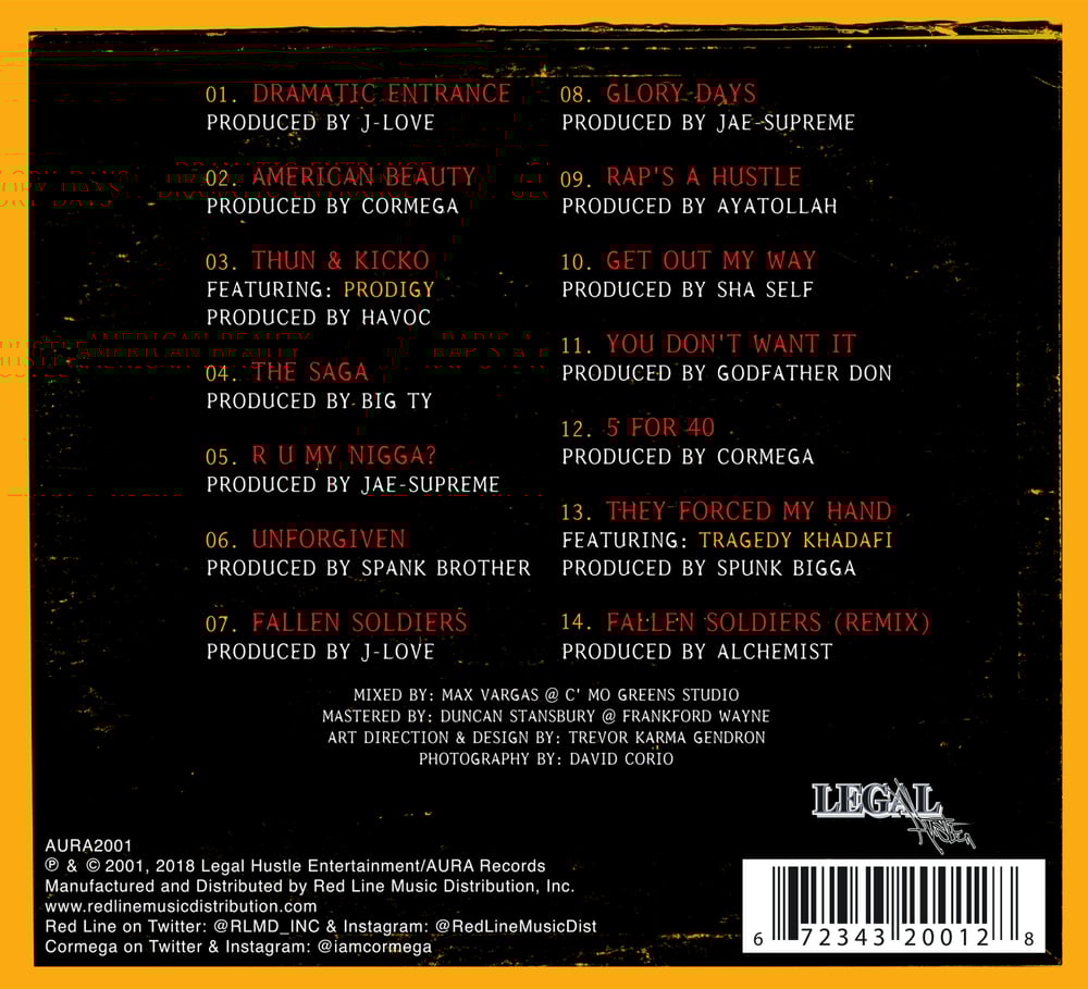 Wealth of Elon Musk - Wikipedia, image size:1000x909