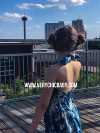 Image 5 of la Lady Dress