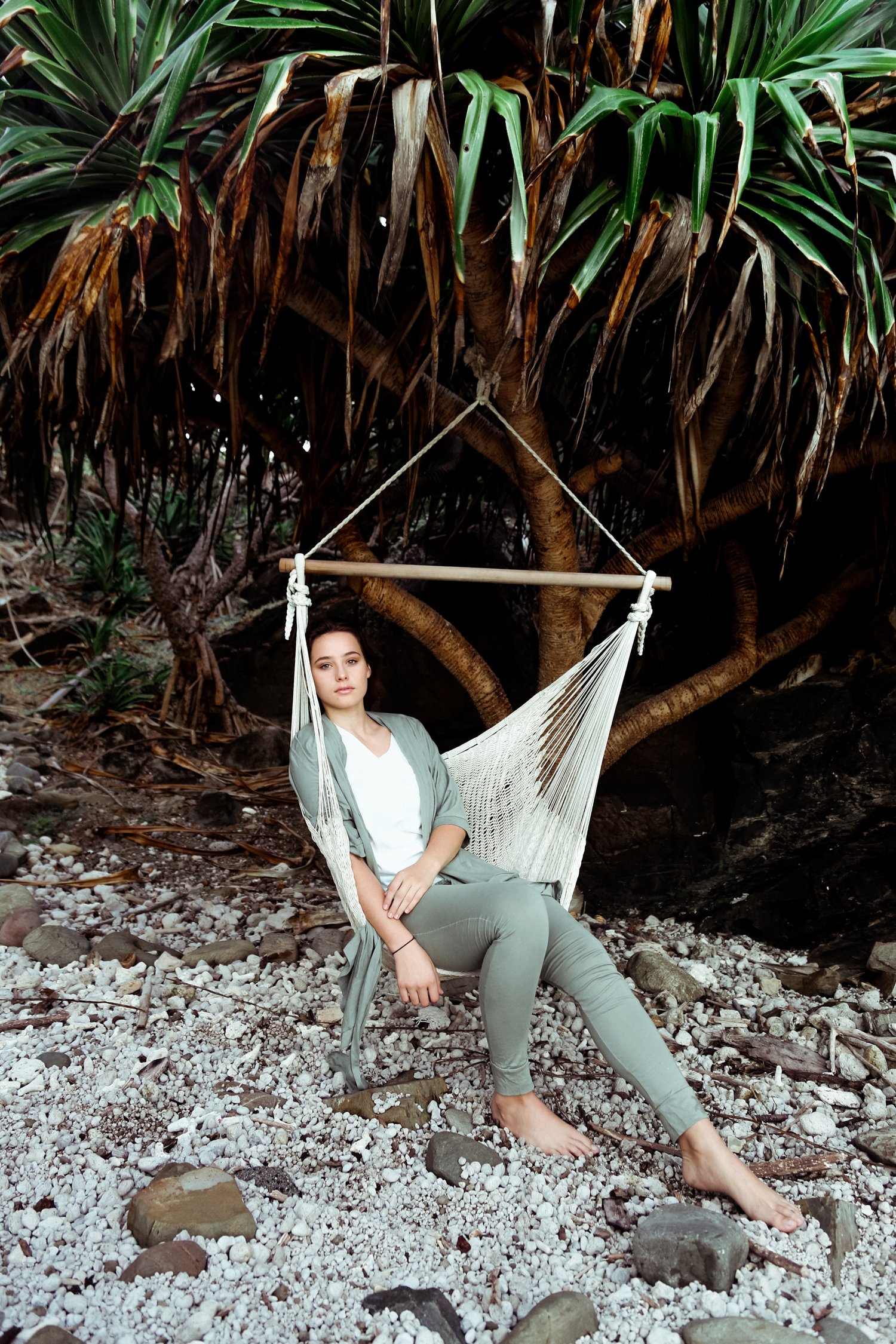 Image of Slim Jims - Olive