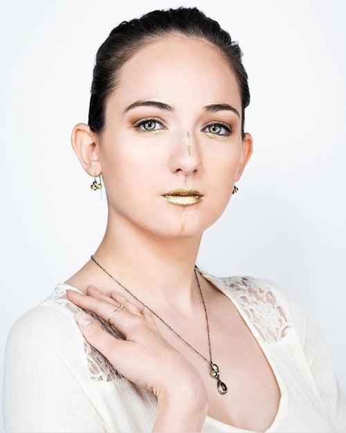 Image of Acacia Solitaire