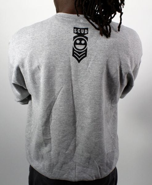 Image of Nothing Lives Forever