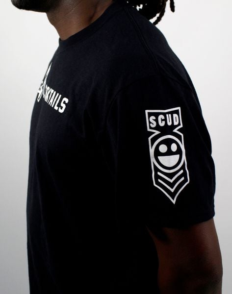 Image of Free Cocktails T