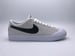 Image of NIKE SB BLAZER ZOOM LOW XT
