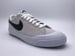 Image of NIKE SB BLAZER ZOOM LOW XT