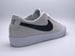 Image of NIKE SB BLAZER ZOOM LOW XT