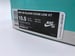 Image of NIKE SB BLAZER ZOOM LOW XT