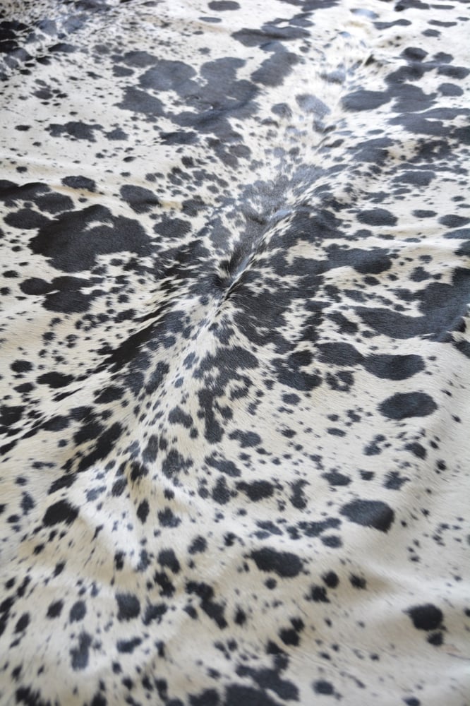 Black White Nguni Cowhide Rug Herd Of Ubuntu black-white-nguni-cowhide-rug-herd-of-ubuntu