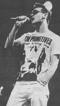 Image 3 of Stop Killing Me T Shirt