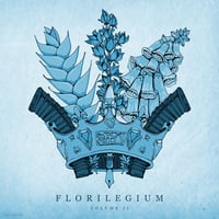 Florilegium Vol. 2 