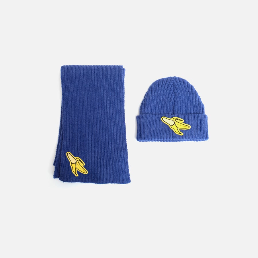 Image of BEENIE - 10% OFF