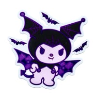Image 1 of bat (B grade) 
