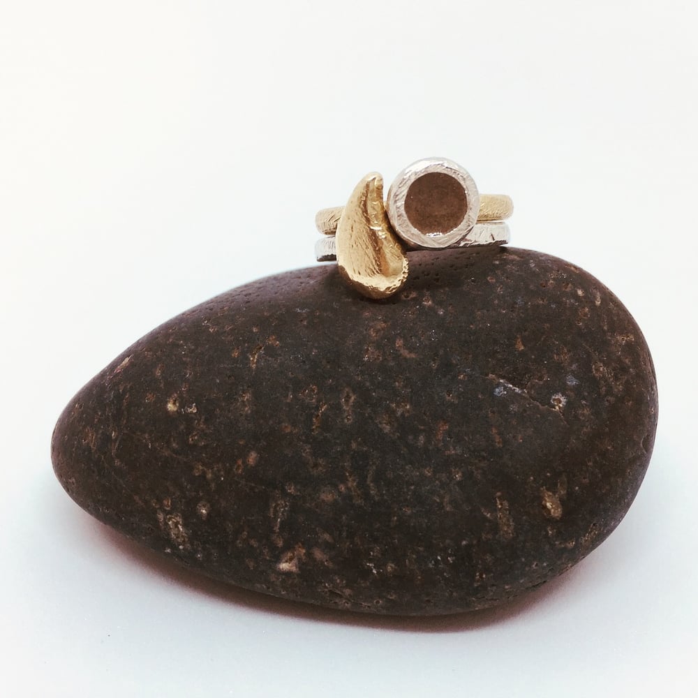 Image of Cremation Jewelry
