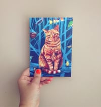 Image 3 of Jess DeMarco Greeting cards