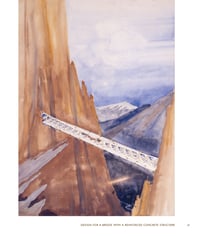 Image 5 of William Wesley Peters: The Evolution of a Creative Force