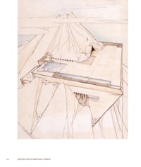 Image 4 of William Wesley Peters: The Evolution of a Creative Force