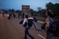 Image of MYOPZINE - Olivier Jobard /Enter the shadow